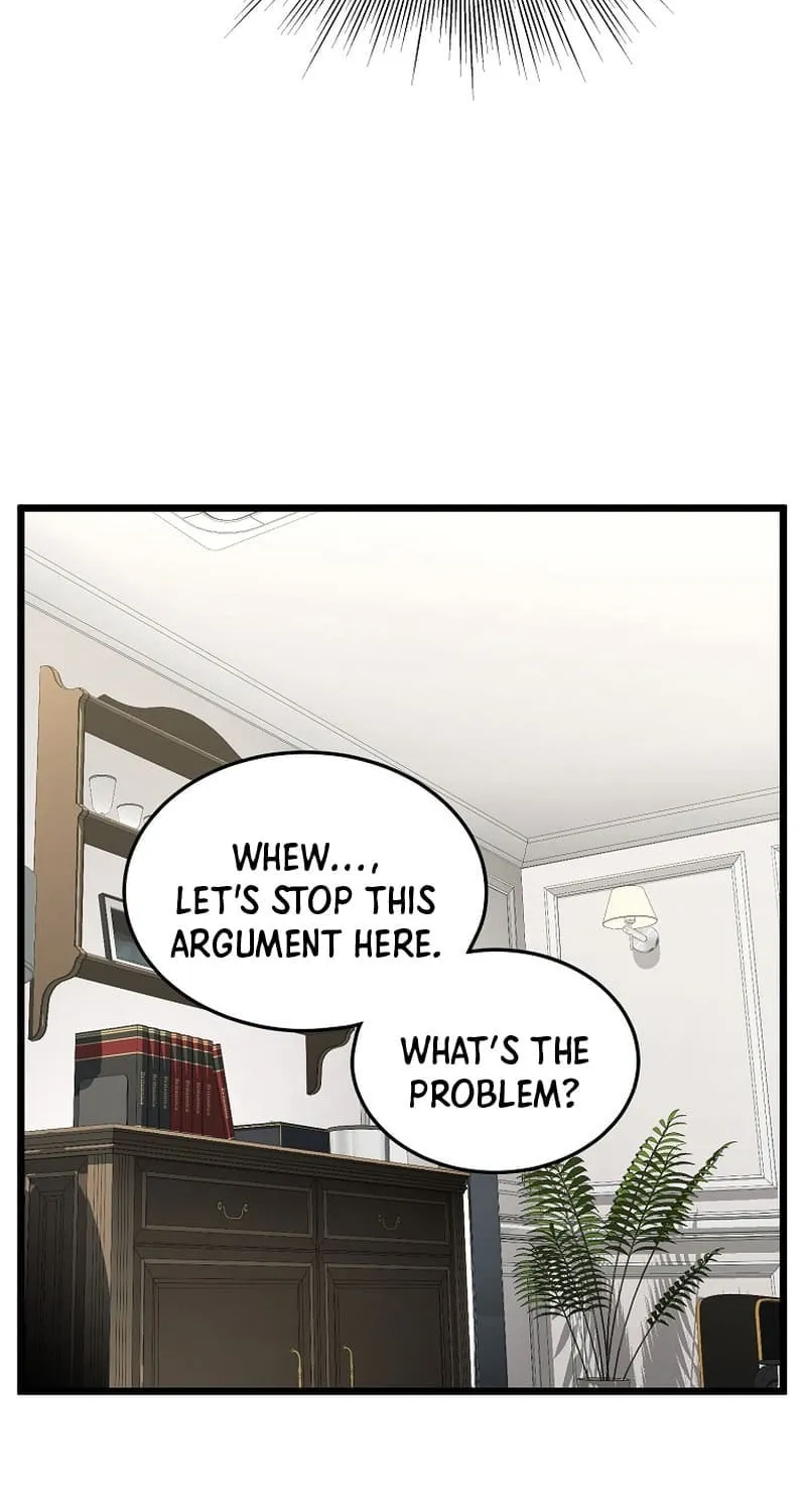 Read Murim Login chapter 191 image 14 on Lezhin