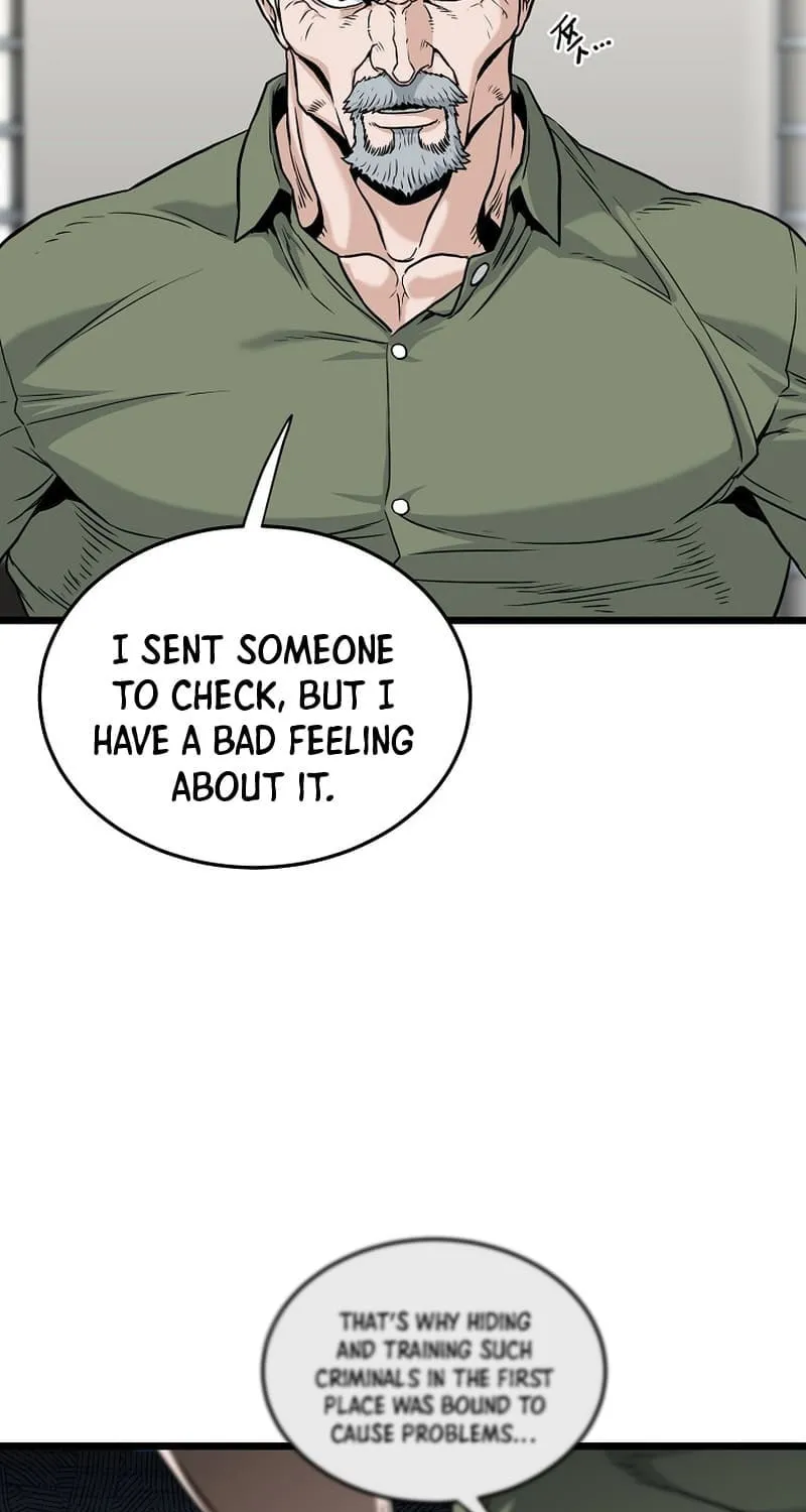 Read Murim Login chapter 191 image 17 on Lezhin