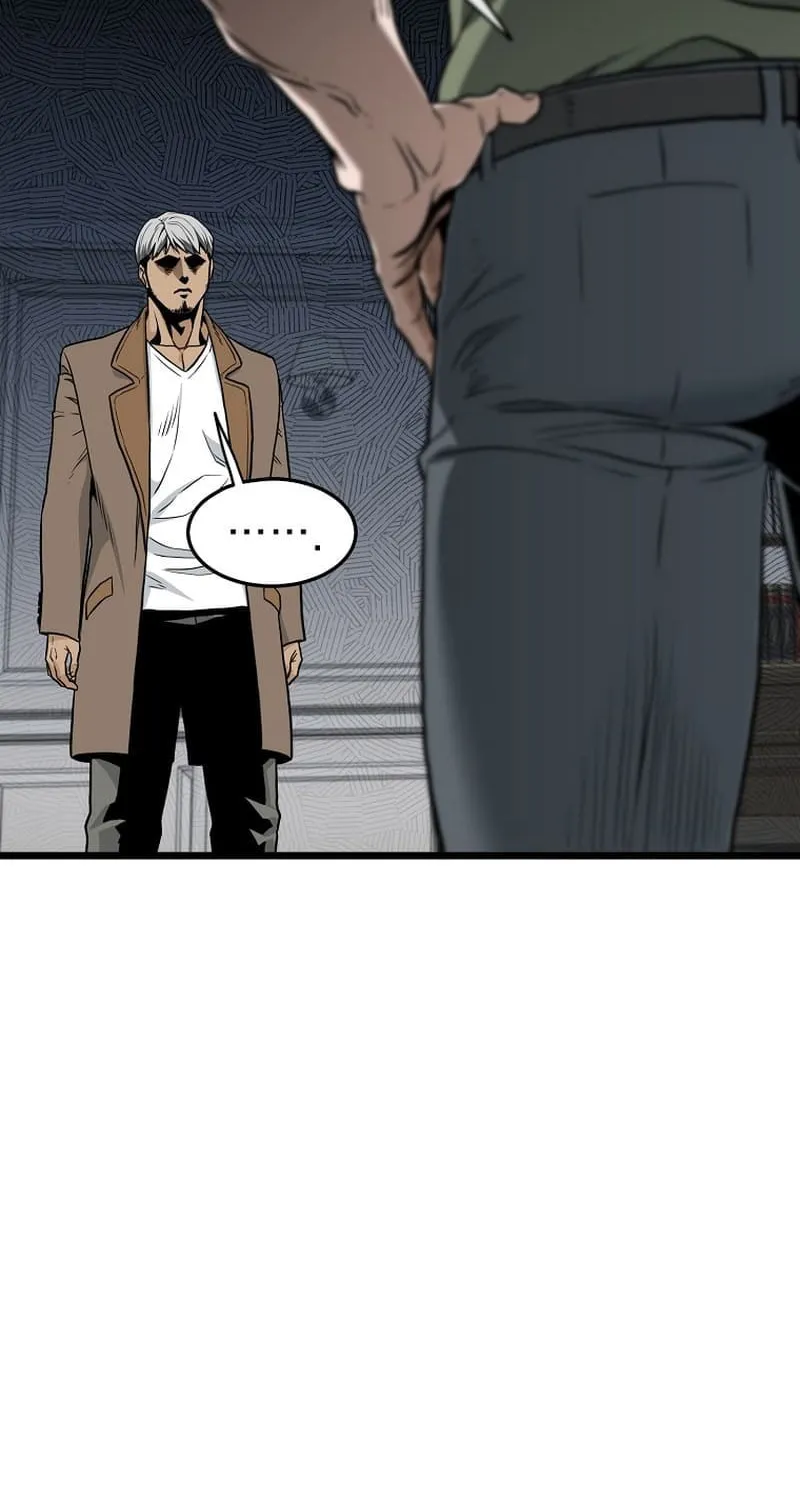 Read Murim Login chapter 191 image 18 on Lezhin