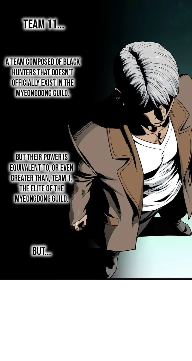 Read Murim Login chapter 191 image 20 on Lezhin