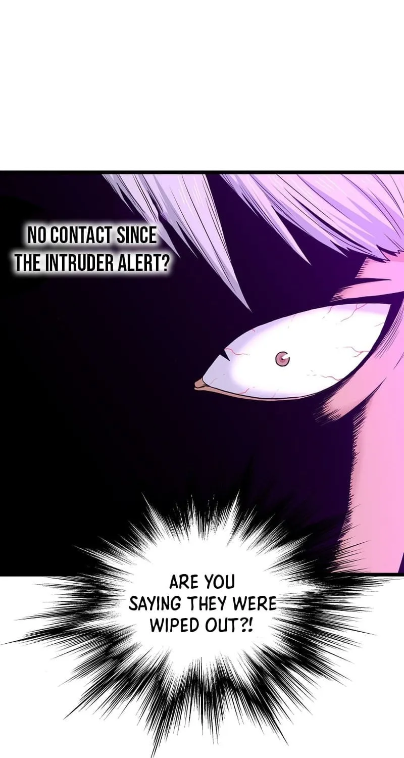 Read Murim Login chapter 191 image 21 on Lezhin