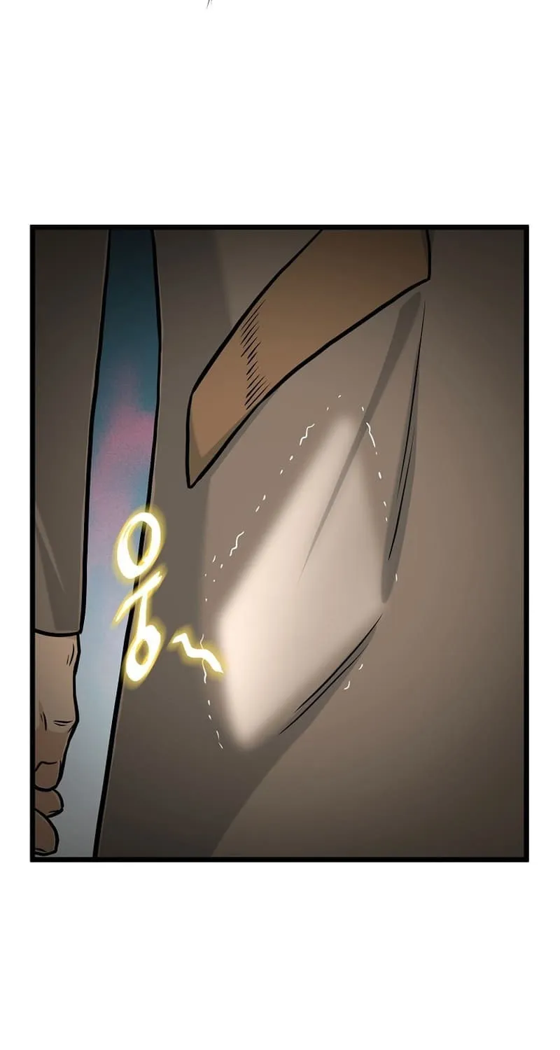 Read Murim Login chapter 191 image 22 on Lezhin