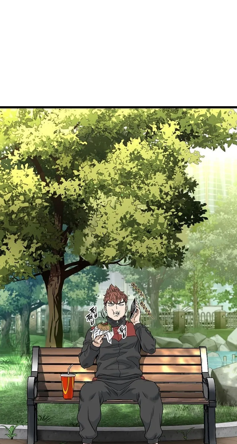 Read Murim Login chapter 191 image 28 on Lezhin