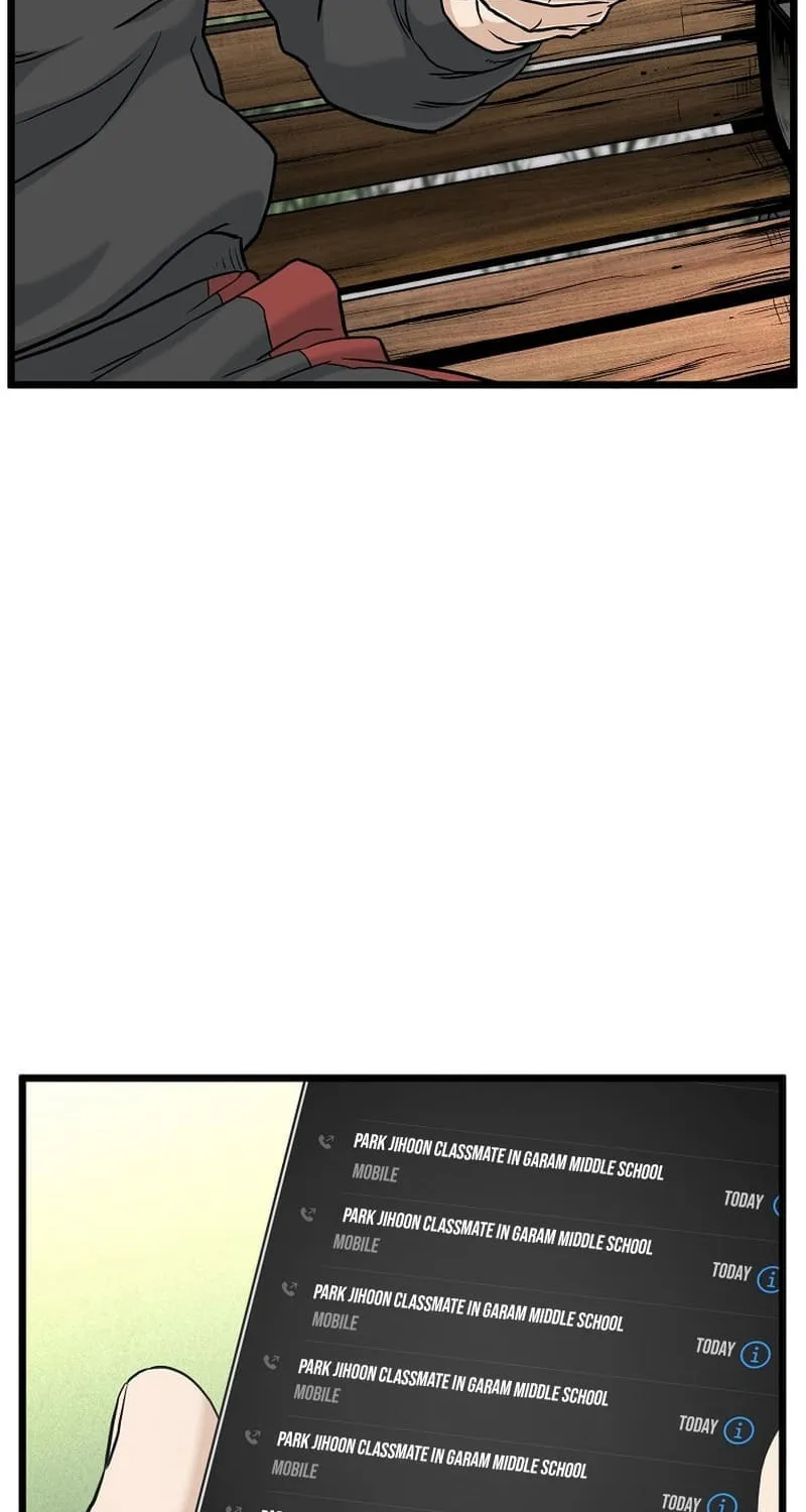 Read Murim Login chapter 191 image 30 on Lezhin