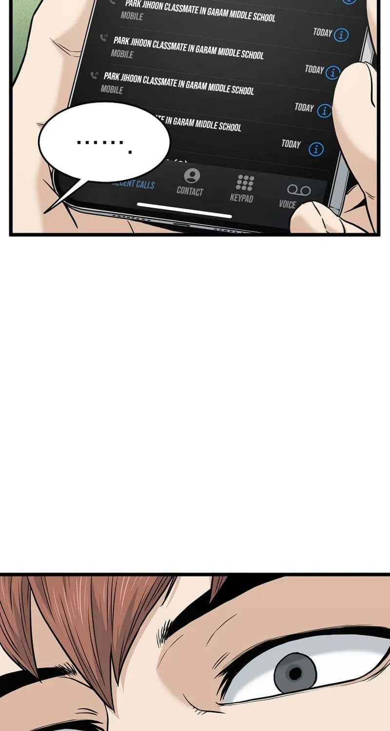 Read Murim Login chapter 191 image 31 on Lezhin