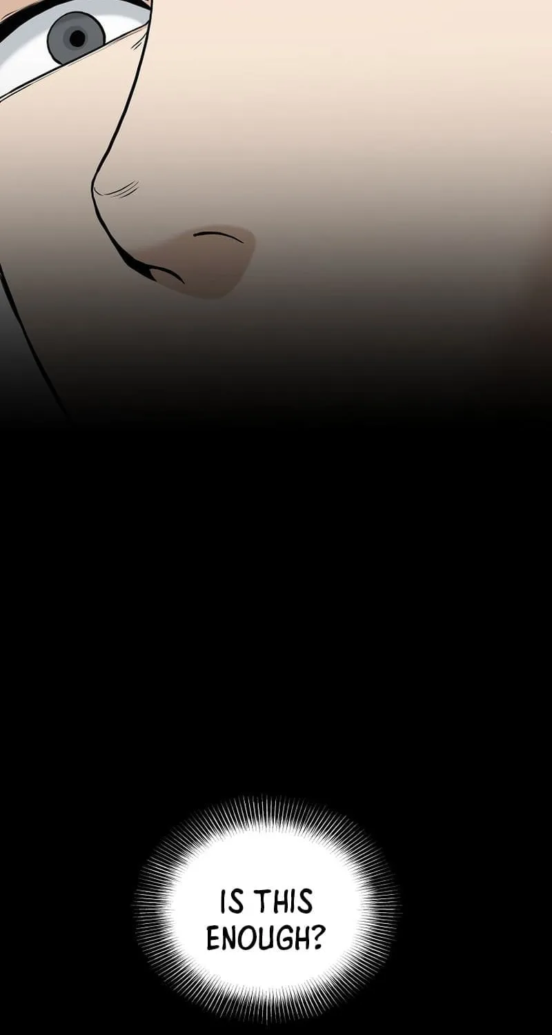 Read Murim Login chapter 191 image 32 on Lezhin