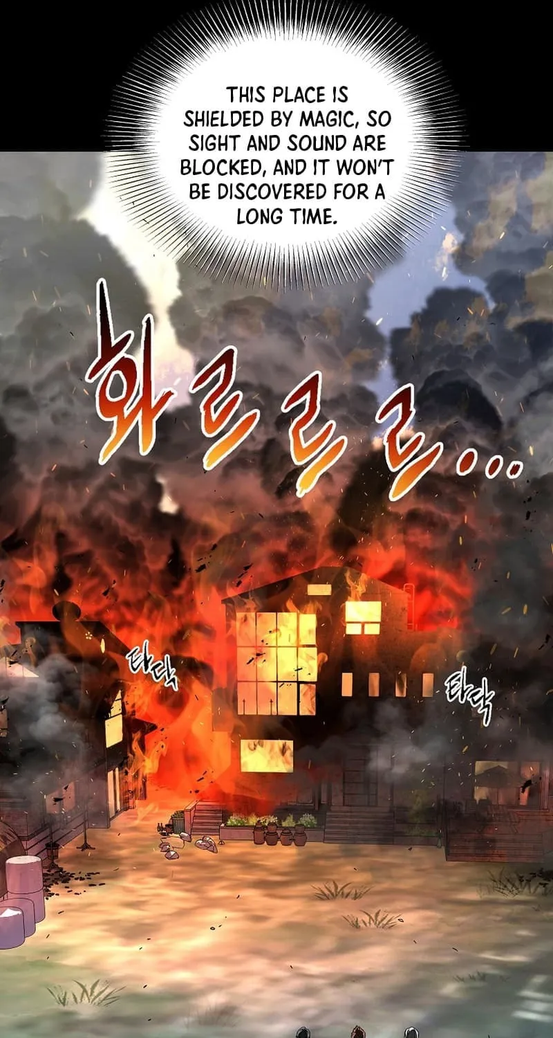 Read Murim Login chapter 191 image 35 on Lezhin