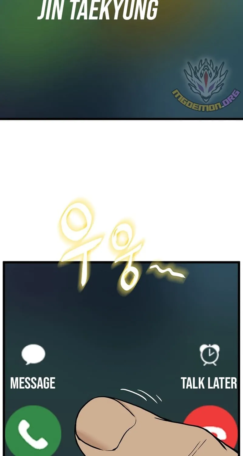 Read Murim Login chapter 191 image 4 on Lezhin