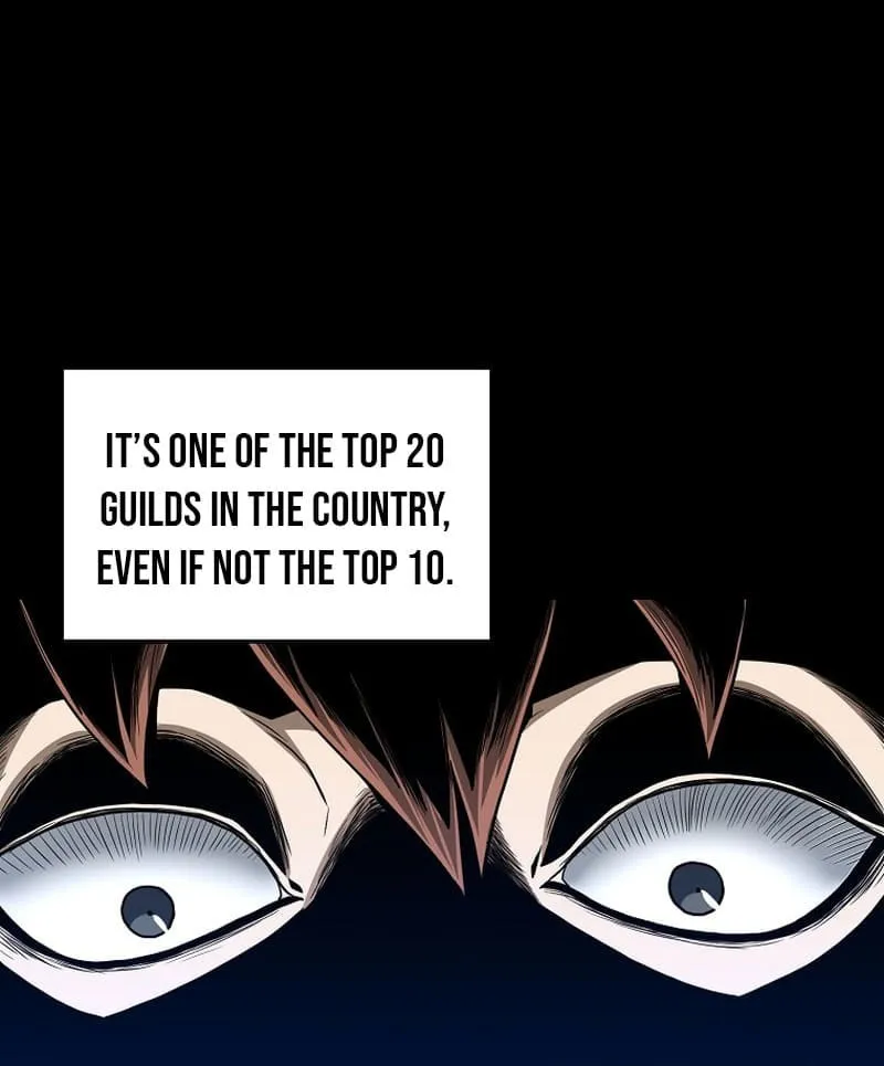 Read Murim Login chapter 191 image 40 on Lezhin