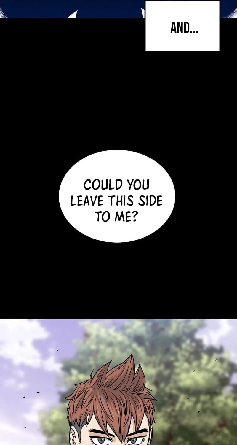 Read Murim Login chapter 191 image 41 on Lezhin
