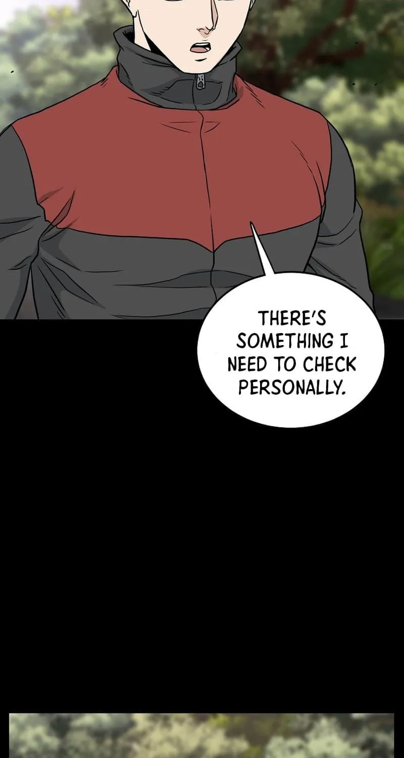 Read Murim Login chapter 191 image 42 on Lezhin