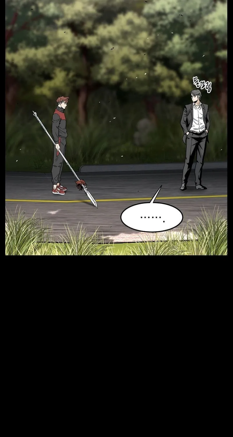 Read Murim Login chapter 191 image 43 on Lezhin