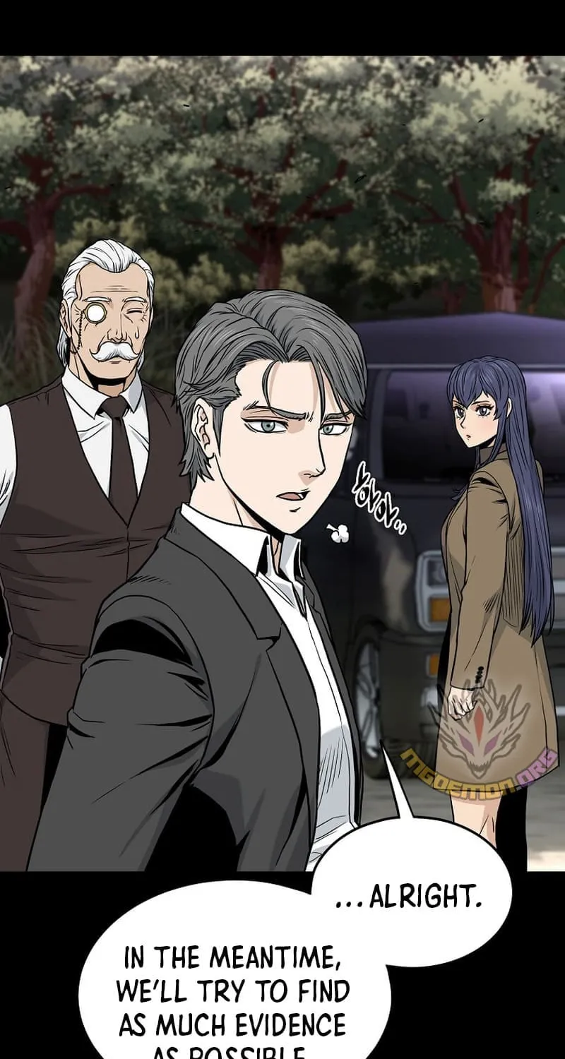 Read Murim Login chapter 191 image 44 on Lezhin