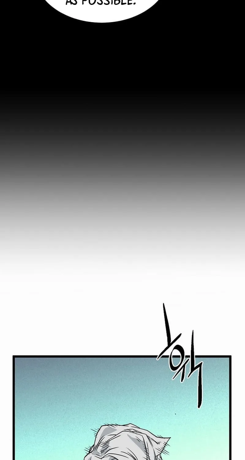Read Murim Login chapter 191 image 45 on Lezhin