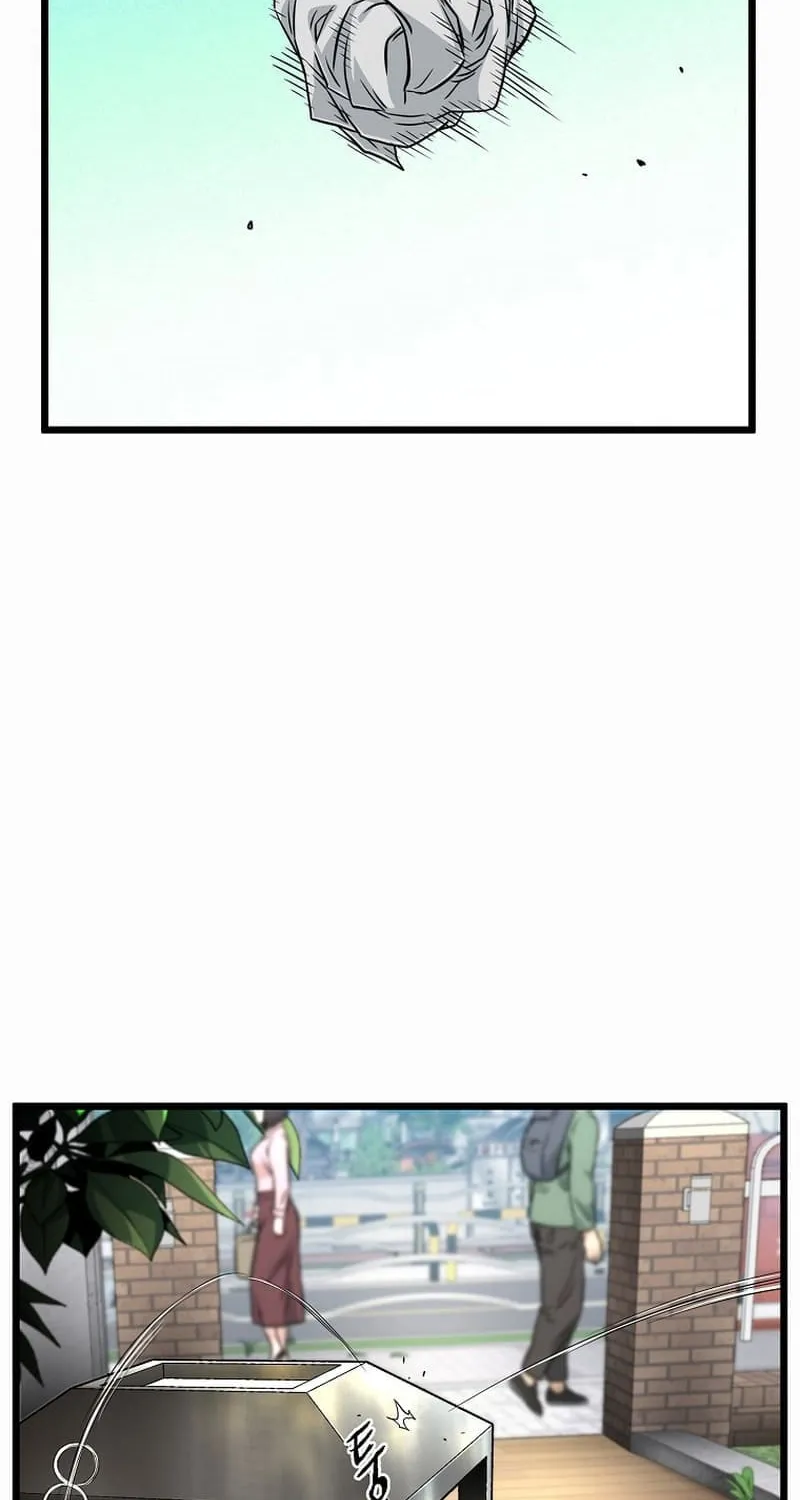 Read Murim Login chapter 191 image 46 on Lezhin