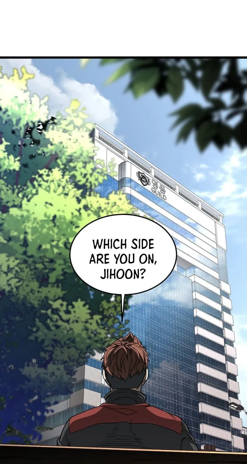 Read Murim Login chapter 191 image 48 on Lezhin