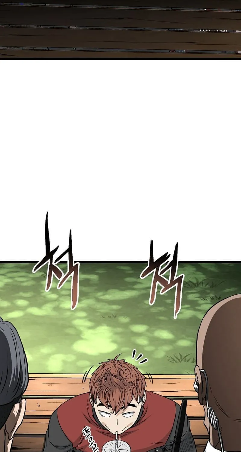 Read Murim Login chapter 191 image 49 on Lezhin