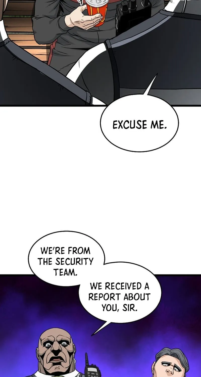 Read Murim Login chapter 191 image 50 on Lezhin