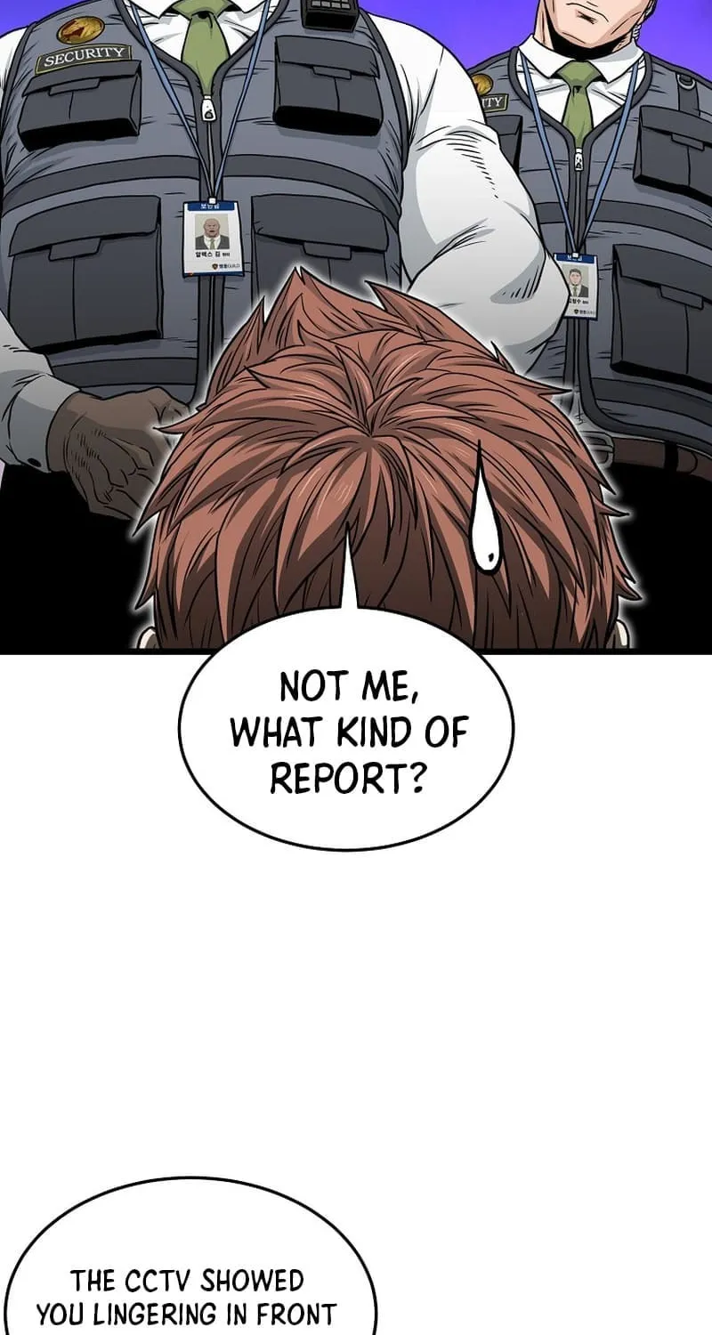 Read Murim Login chapter 191 image 51 on Lezhin