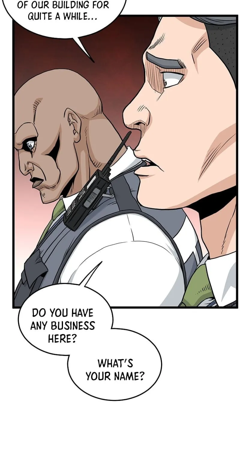 Read Murim Login chapter 191 image 52 on Lezhin