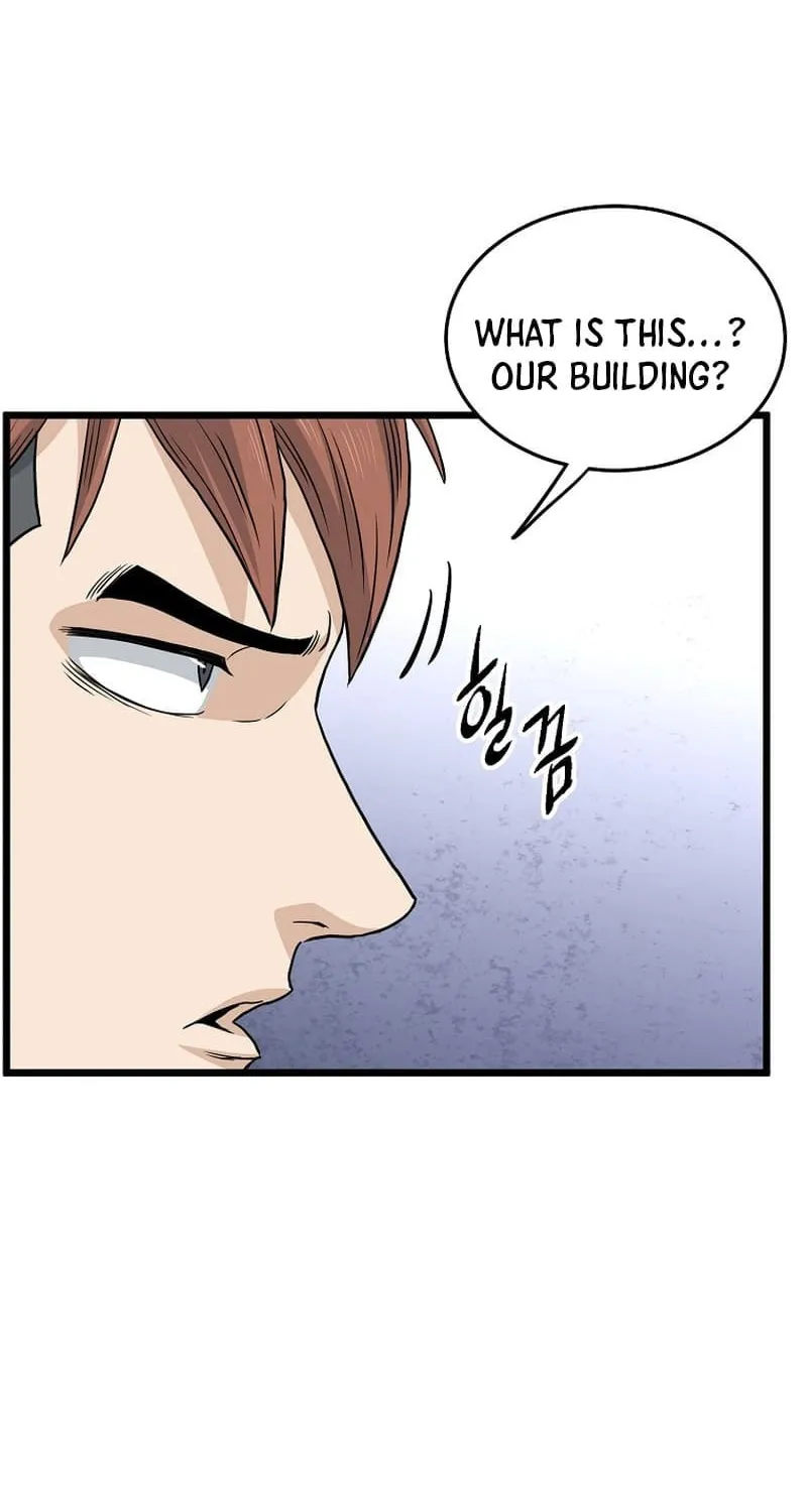 Read Murim Login chapter 191 image 53 on Lezhin