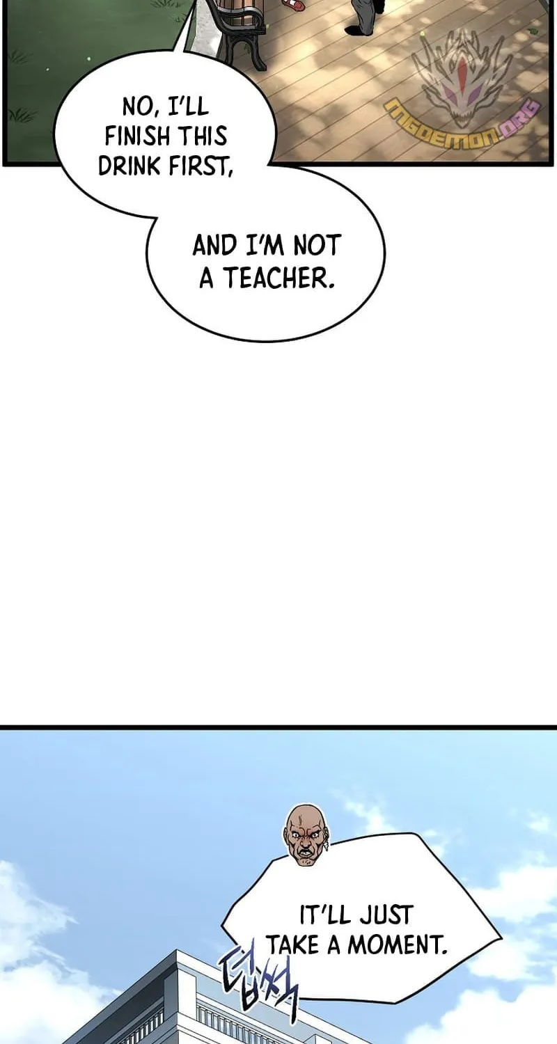 Read Murim Login chapter 191 image 56 on Lezhin
