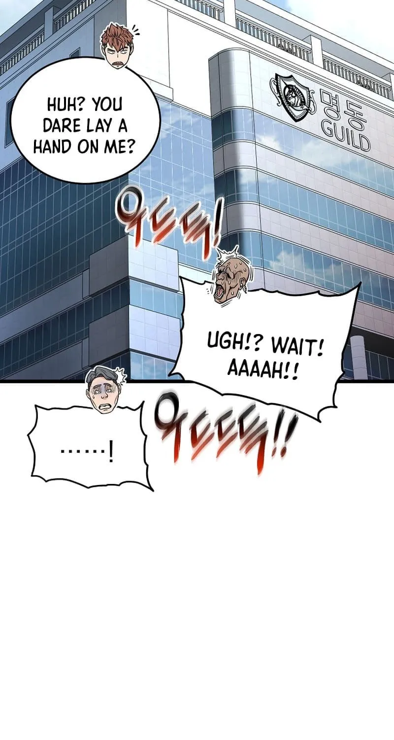 Read Murim Login chapter 191 image 57 on Lezhin