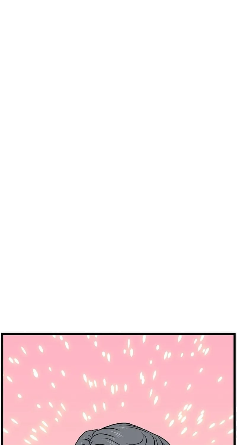 Read Murim Login chapter 191 image 58 on Lezhin