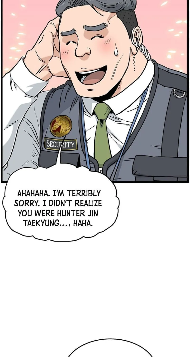 Read Murim Login chapter 191 image 59 on Lezhin