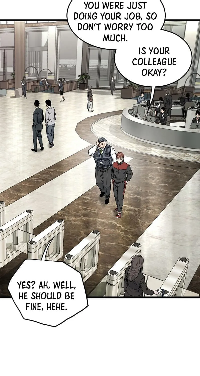 Read Murim Login chapter 191 image 60 on Lezhin