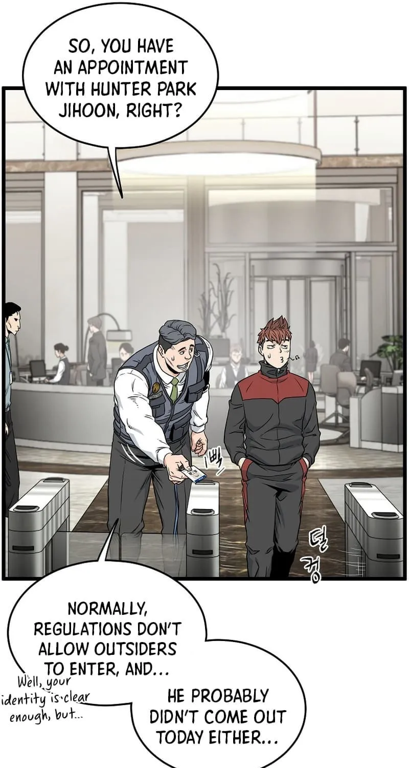 Read Murim Login chapter 191 image 62 on Lezhin