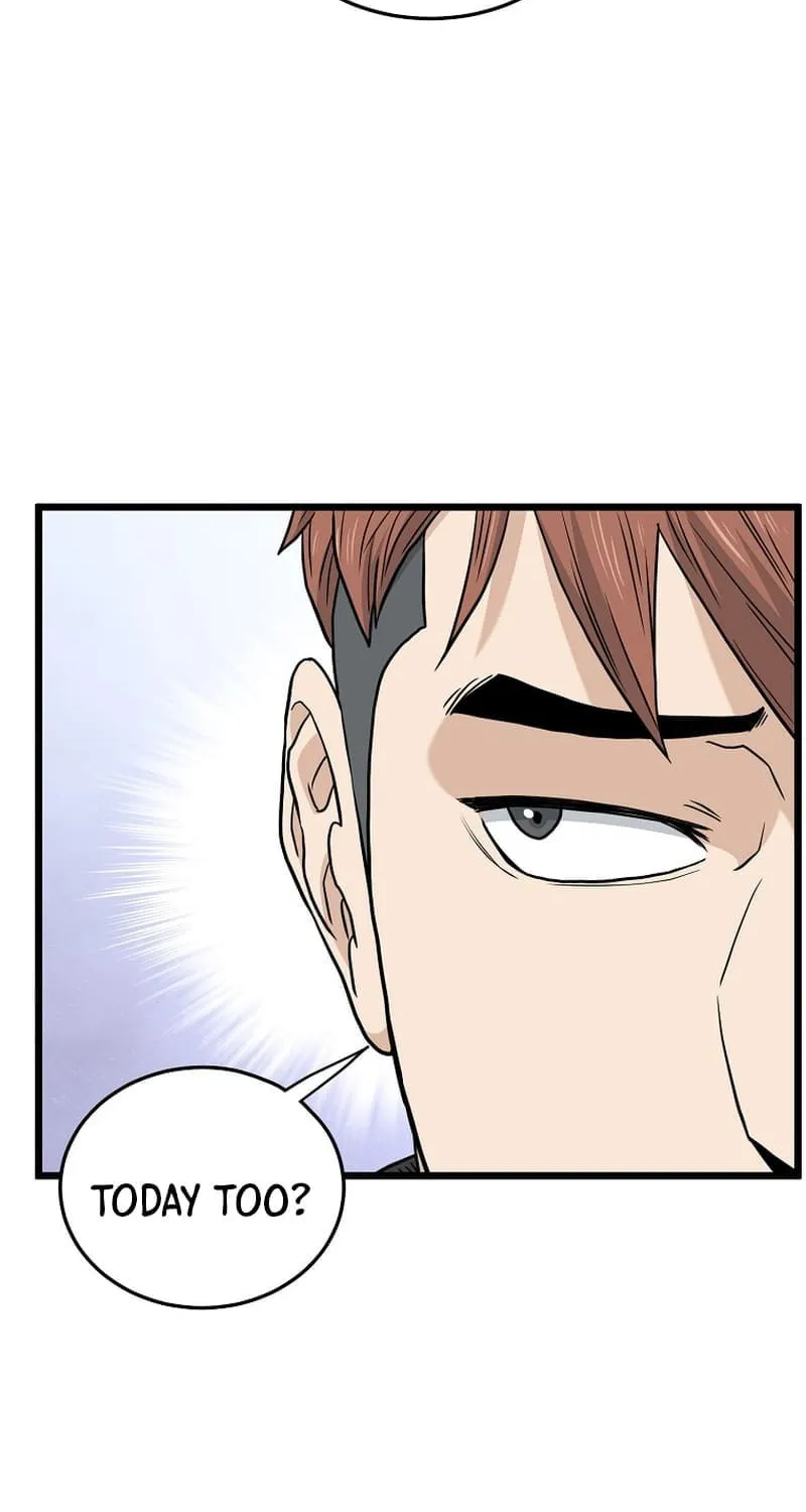 Read Murim Login chapter 191 image 63 on Lezhin