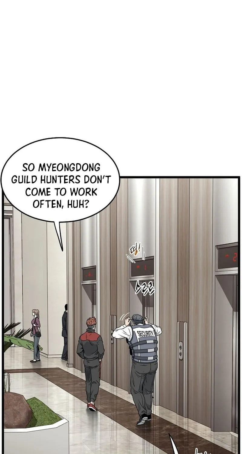 Read Murim Login chapter 191 image 65 on Lezhin