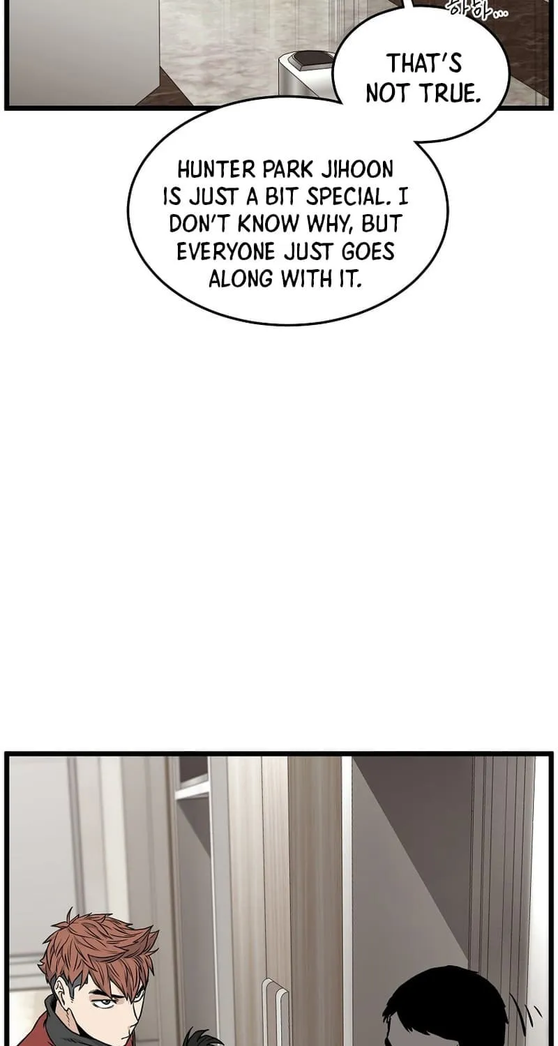 Read Murim Login chapter 191 image 66 on Lezhin