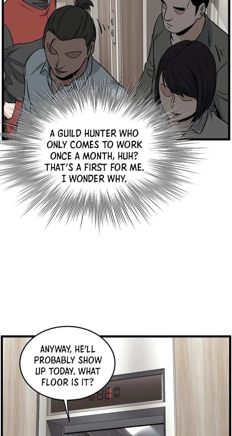 Read Murim Login chapter 191 image 67 on Lezhin