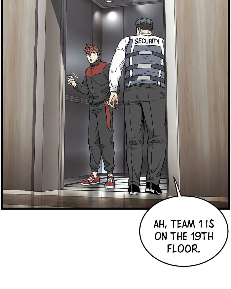 Read Murim Login chapter 191 image 68 on Lezhin