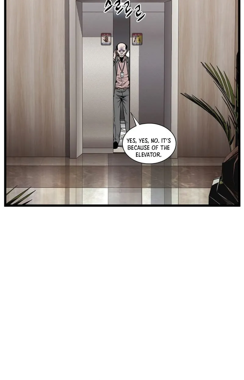 Read Murim Login chapter 191 image 74 on Lezhin