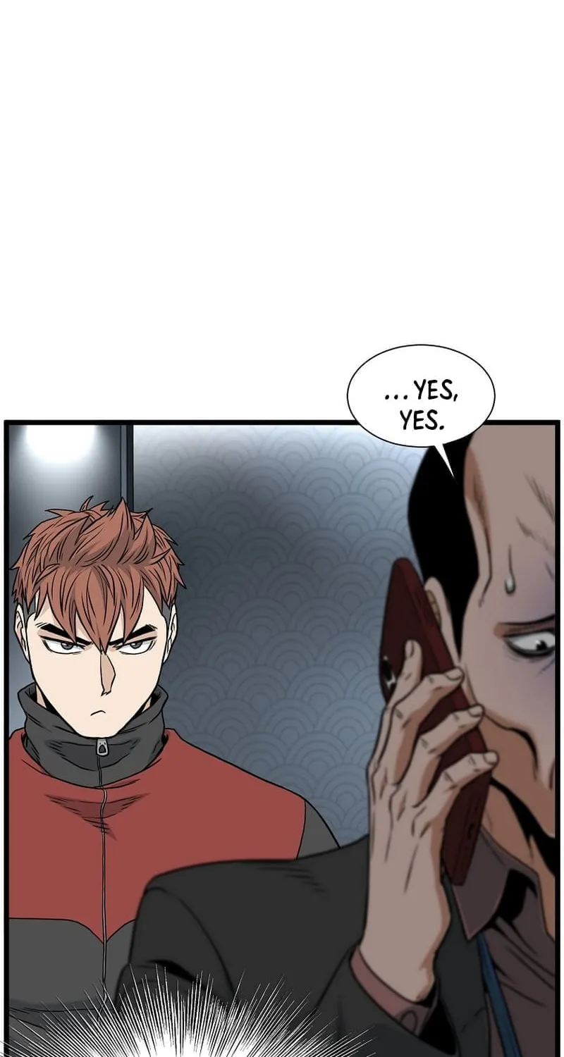 Read Murim Login chapter 191 image 76 on Lezhin