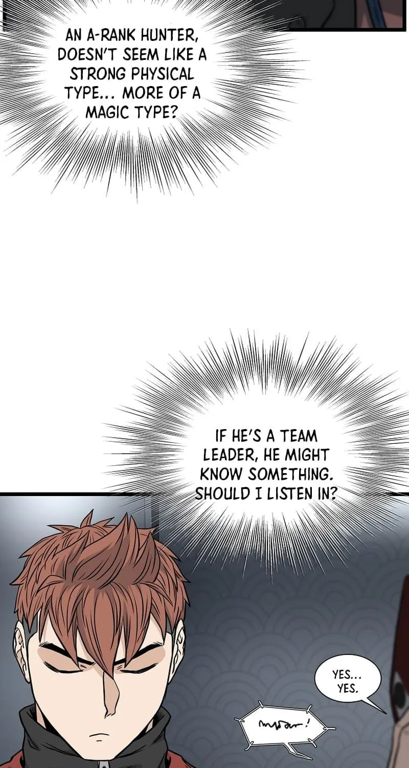 Read Murim Login chapter 191 image 77 on Lezhin