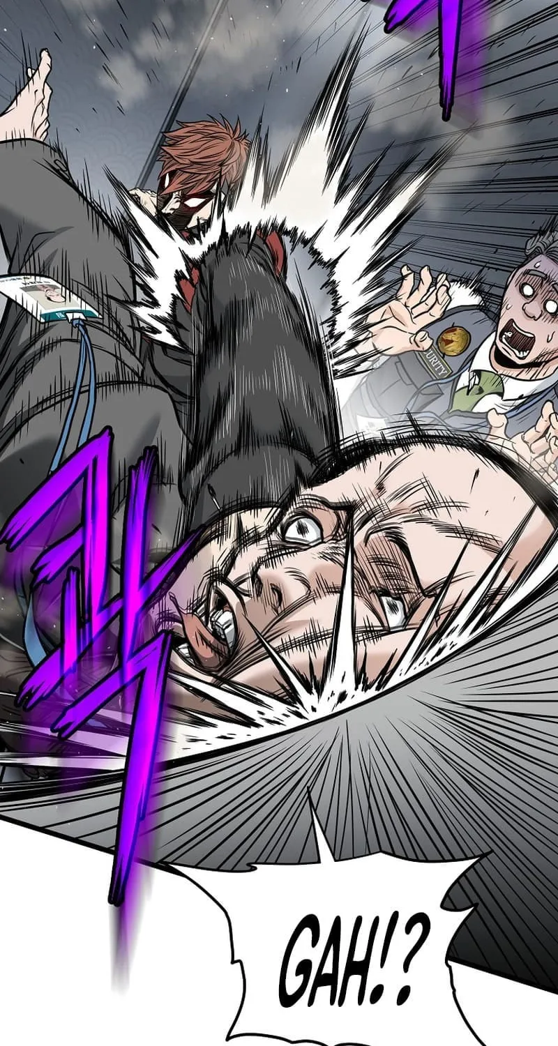 Read Murim Login chapter 191 image 80 on Lezhin