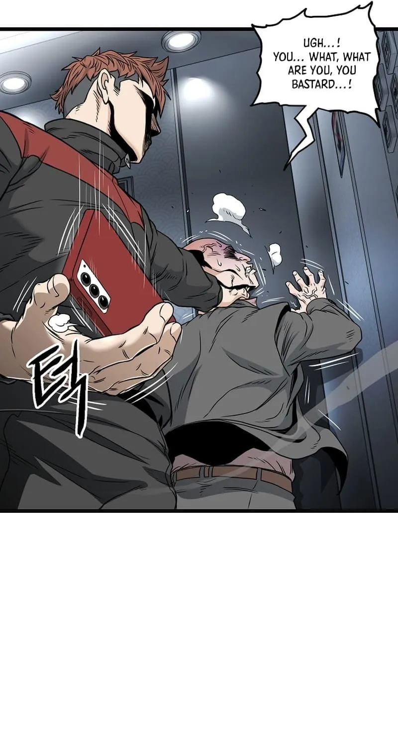 Read Murim Login chapter 191 image 82 on Lezhin