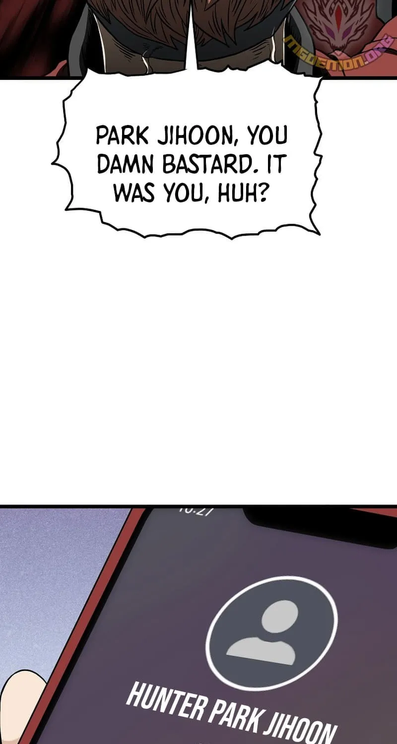 Read Murim Login chapter 191 image 84 on Lezhin