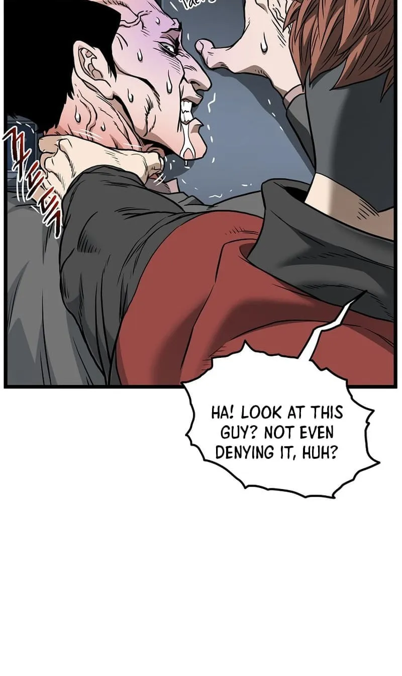 Read Murim Login chapter 191 image 87 on Lezhin