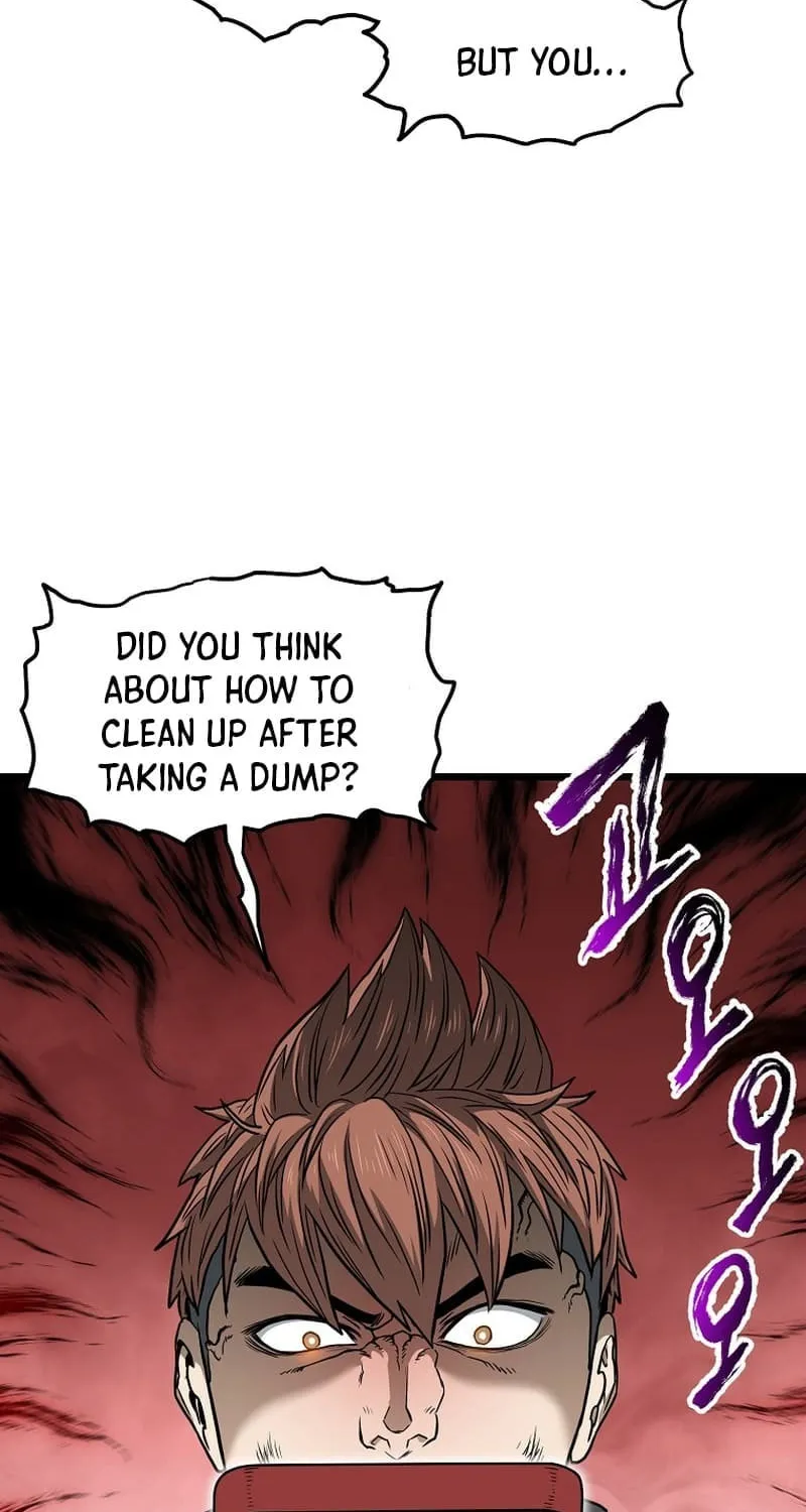 Read Murim Login chapter 191 image 89 on Lezhin