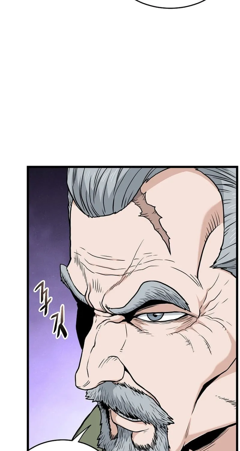 Read Murim Login chapter 191 image 9 on Lezhin