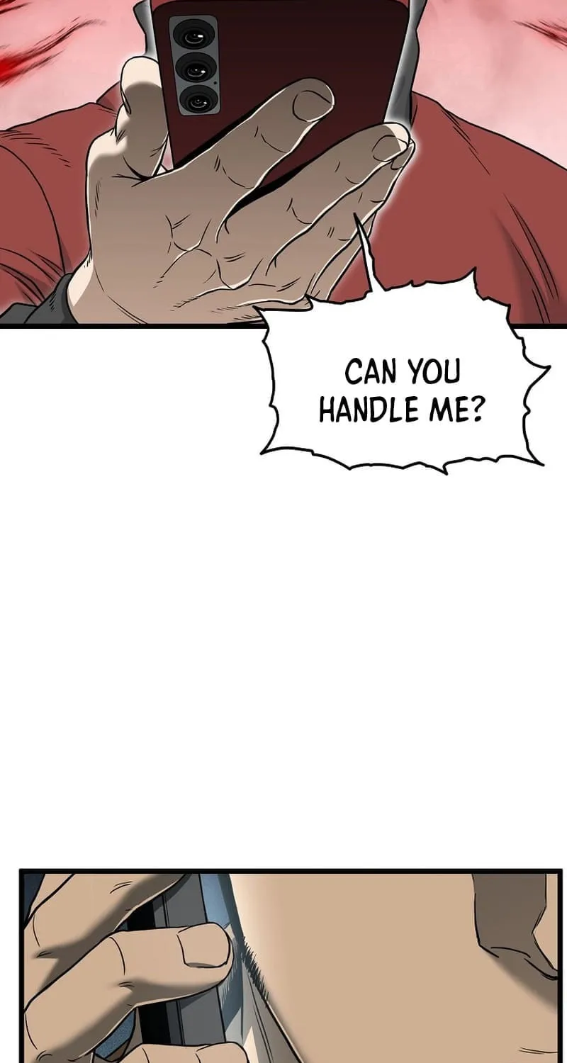 Read Murim Login chapter 191 image 90 on Lezhin