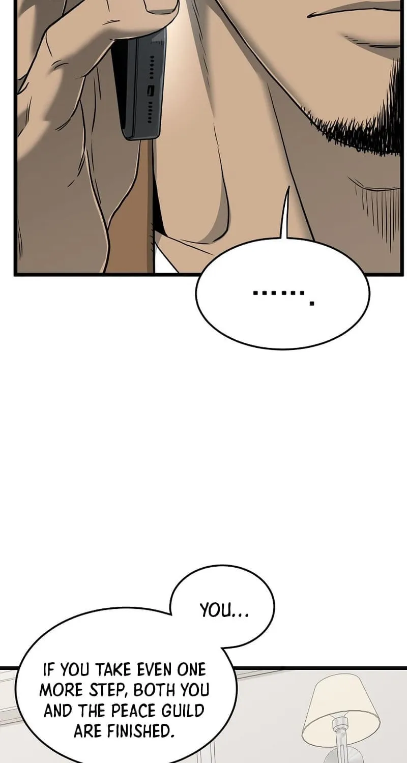Read Murim Login chapter 191 image 91 on Lezhin