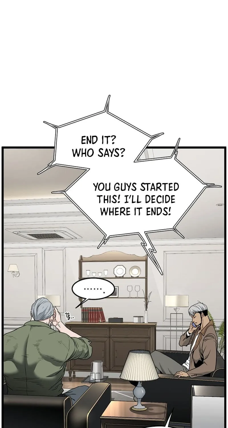 Read Murim Login chapter 191 image 93 on Lezhin