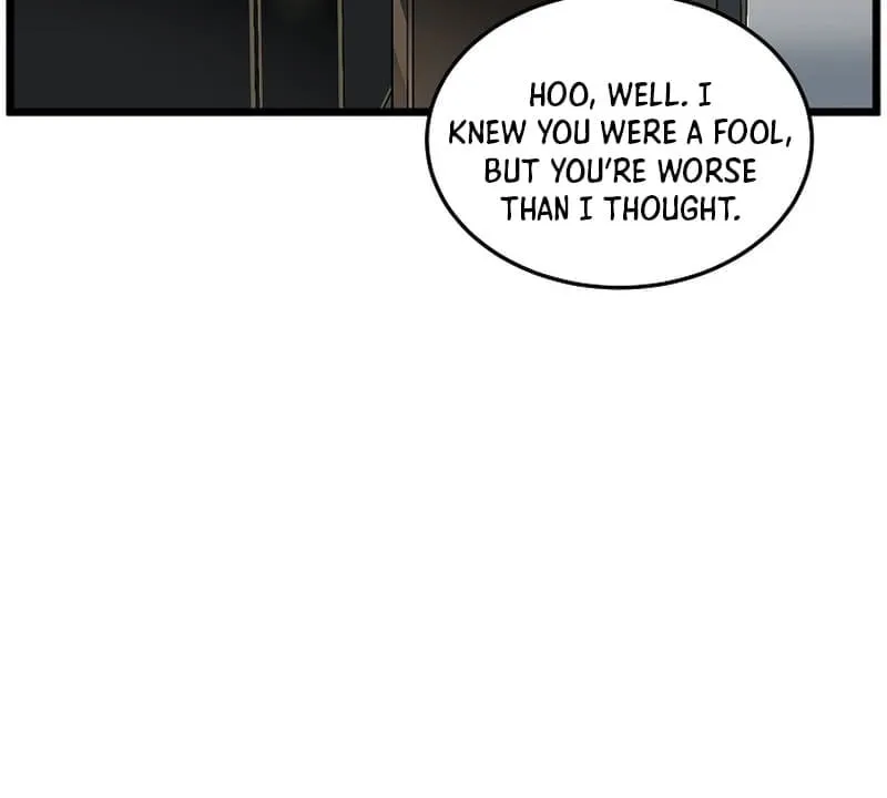 Read Murim Login chapter 191 image 94 on Lezhin