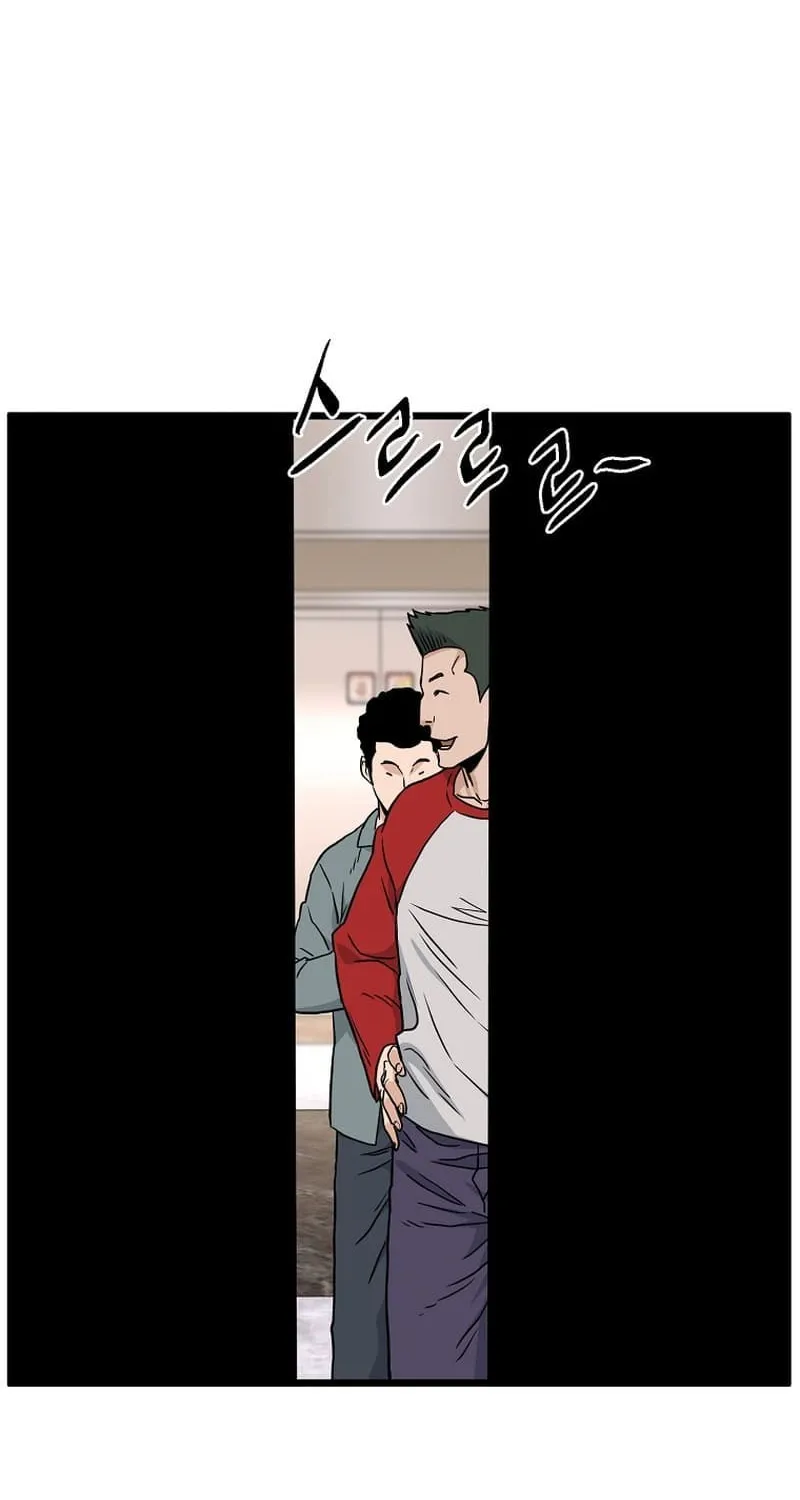 Read Murim Login chapter 191 image 96 on Lezhin